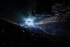 상주문화창작협동조합 기업정보 - 채용 0건, 인원 1명, 업력 1년, 경상북도 상주시 | 원티드