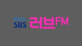 편성표 : 웨이브 LIVE Wavve(웨이브)