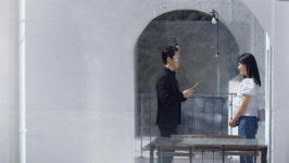아이갓유 : 웨이브 Wavve(웨이브)