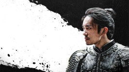 만강홍: 사라진 밀서 : 웨이브 Wavve(웨이브)
