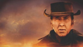 올드 웨이: 분노의 추격자 : 웨이브 Wavve(웨이브)