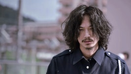 무곡 : 웨이브 Wavve(웨이브)