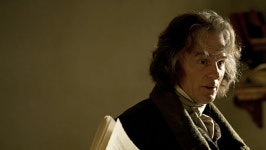 카핑 베토벤 : 웨이브 Wavve(웨이브)