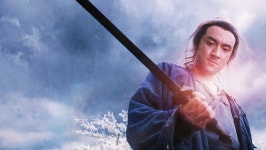 소드 마스터: 절대 강호의 죽음 : 웨이브 Wavve(웨이브)