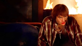 호혈용천 : 웨이브 Wavve(웨이브)