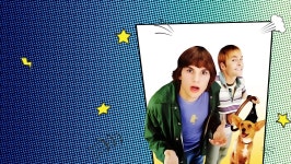 내 차 봤냐? : 웨이브 Wavve(웨이브)