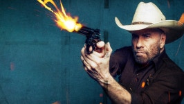 몹 랜드: 복수의 땅 : 웨이브 Wavve(웨이브)