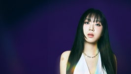 더 시즌즈 : 웨이브 Wavve(웨이브)