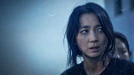 늘봄가든 : 웨이브 Wavve(웨이브)