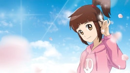 신비아파트:하리의 특별한 하루 : 웨이브 Wavve(웨이브)