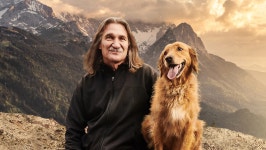 제프의 동물병원 시즌7 : 웨이브 Wavve(웨이브)