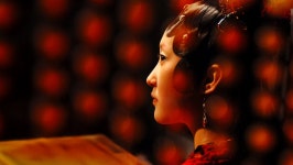 홍루몽 : 웨이브 Wavve(웨이브)