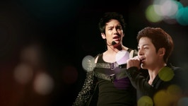 스타: 빛나는 사랑 : 웨이브 Wavve(웨이브)