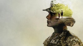 포트 블리스 : 웨이브 Wavve(웨이브)