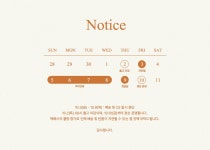 [시야쥬]SI PT 7015 HJ Wide Crop Pants_Beige ash [W CONCEPT]