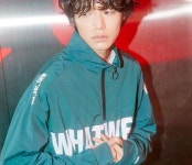 wwwm - W컨셉(W CONCEPT)