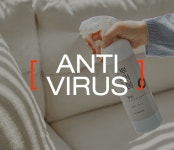 아비노 - W컨셉(W CONCEPT)