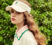 W컨셉(W CONCEPT) SJYPS GOLF