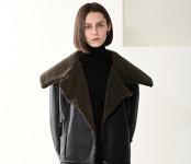 에콘(EKHON) - W컨셉(W CONCEPT)