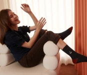 아이헤이트먼데이(i hate monday) - W컨셉(W CONCEPT)