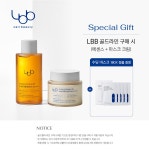[LBB엘비비]LBB 미라클 헤어 토닉 100ml [W CONCEPT]
