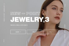 W Concept NEW POINT JEWELRY 3