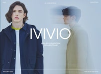 신세계센텀엠비오 | MVIO | W컨셉(W CONCEPT)