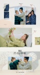 Your name Here | W컨셉(W CONCEPT) Your name Here  | W컨셉(W CONCEPT)