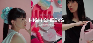 HIGH CHEEKS 2023SS NEW | W컨셉(W CONCEPT) HIGH CHEEKS 2023SS NEW  | W컨셉(W CONCEPT)
