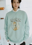 [더블유컨셉]Lucky Box 10000 [W CONCEPT]