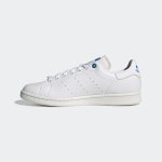 [아디다스][GZ5992] STAN SMITH_ FTWWHT/BLUBIR/CRYWHT [W CONCEPT]