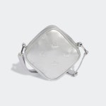 [아디다스][JW0051] ADICOLOR DB [W CONCEPT]