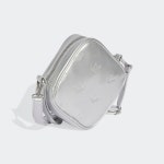 [아디다스][JW0051] ADICOLOR DB [W CONCEPT]