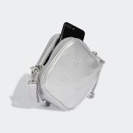 [아디다스][JW0051] ADICOLOR DB [W CONCEPT]
