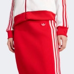 [아디다스][JW2660] KNIT 3S SKIRT [W CONCEPT]