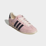 [아디다스][IH1620] JAPAN W [W CONCEPT]