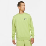 [NIKE나이키][DD7046-736] AS M NSW SPE+ SB CRW REVIVAL [W CONCEPT]