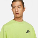 [NIKE나이키][DD7046-736] AS M NSW SPE+ SB CRW REVIVAL [W CONCEPT]