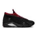 [JORDAN조던][DH4121-006] WMNS AIR JORDAN 14 RETRO LOW [W CONCEPT]