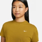 [NIKE나이키][DA0324-318] AS W NRG SOLO SWSH SS TEE [W CONCEPT]