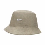 [나이키][DV5635-730] U NSW BUCKET NU [W CONCEPT]