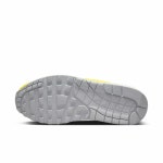 [NIKE나이키][DX2954-001] WMNS NIKE AIR MAX 1 [W CONCEPT]