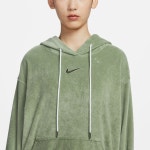 [나이키][DV7825-386] AS W NSW TRRY OS PO HOODIE A2 [W CONCEPT]