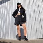 [나이키][FZ5630-001] W KILLSHOT 2 [W CONCEPT]