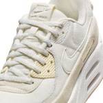 [나이키][FD4328-100] NIKE AIR MAX 90 LV8 [W CONCEPT]
