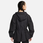 [나이키][FN3670-010] AS W NSW TREND WVN JKT [W CONCEPT]