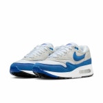 [나이키][DO9844-101] NIKE AIR MAX 1 86 OG [W CONCEPT]