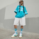 [나이키][HF4268-113] W NIKE CORTEZ [W CONCEPT]