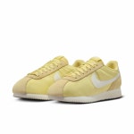 [나이키][HJ3845-799] W NIKE CORTEZ TXT [W CONCEPT]