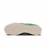 [나이키][HF1435-300] NIKE CORTEZ TXT [W CONCEPT]